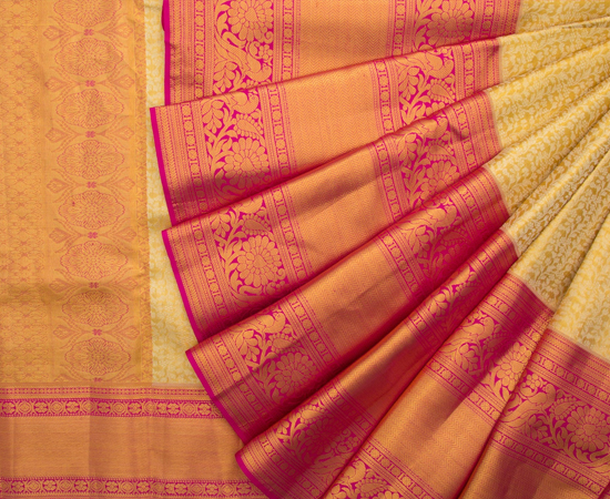 Old Pattu Saree Buyer Ennore