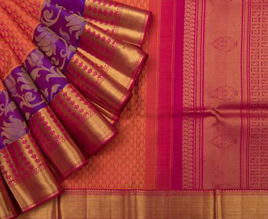 Old Pattu Saree Buyer Kodungaiyur