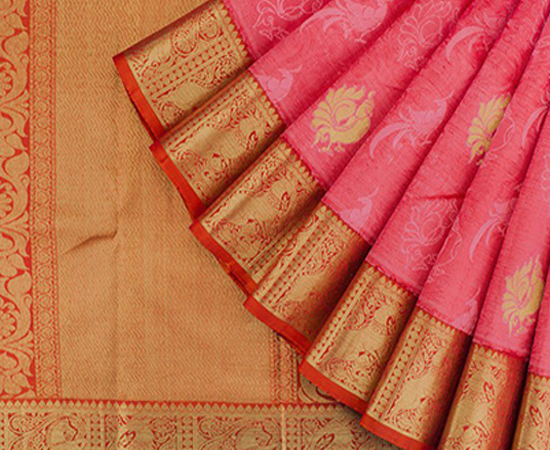 Old Pattu Saree Buyer Tiruvottiyur
