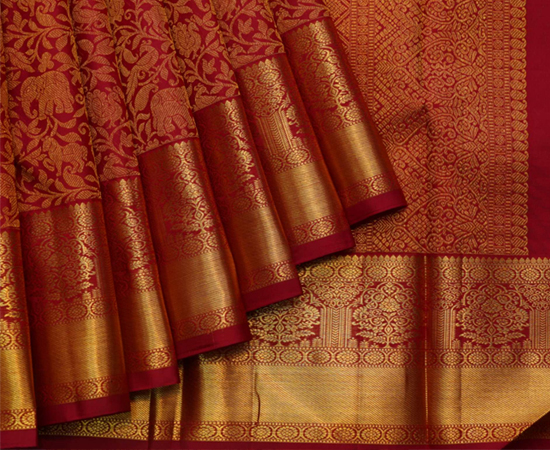 Old Pattu Saree Buyer Ayappakkam