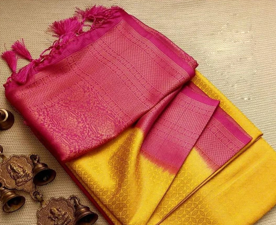 Old Pattu Saree Buyer Nandambakkam