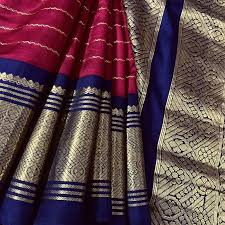 Old Pattu Saree Buyer Anna Nagar