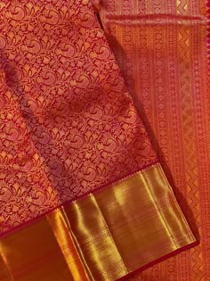 Old Pattu Saree Buyer Anna Nagar