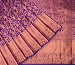 Old Pattu Saree Buyer Anna Nagar