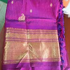 Old Pattu Saree Buyer Anna Nagar
