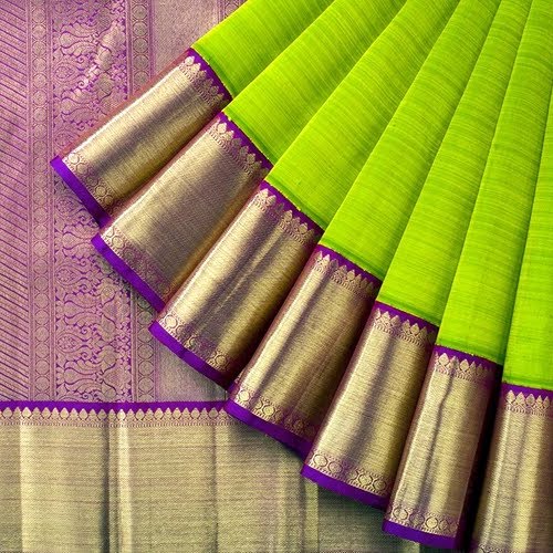 Old Pattu Saree Buyer Anna Nagar