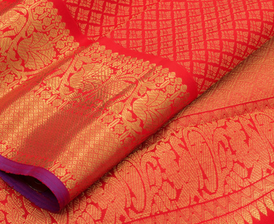 Old Pattu Saree Buyer Anna Nagar