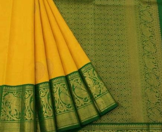 Old Pattu Saree Buyer Anna Nagar