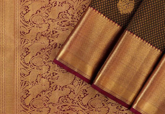 Old Silk Saree Buyers in Chintal Hyderabad