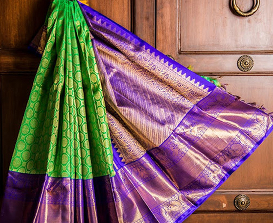 Old Silk Saree Buyers in Doddabommasandra Bangalore