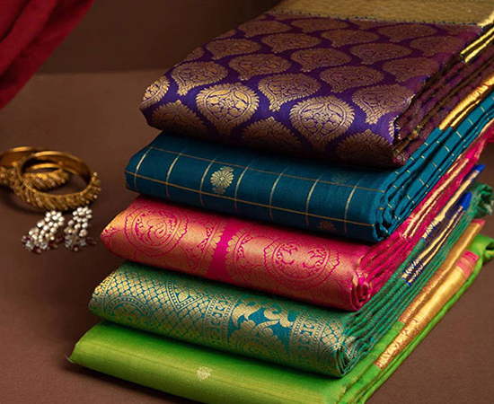 Old Silk Saree Buyers in Kothanur Bangalore