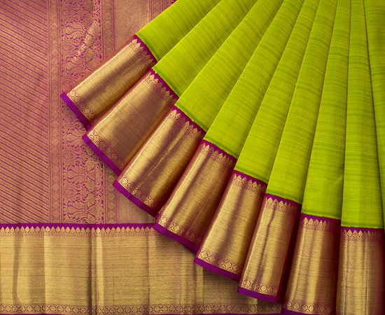Old Pattu Saree Buyer Anna Nagar